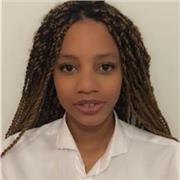 Cours de français pour tous les niveaux